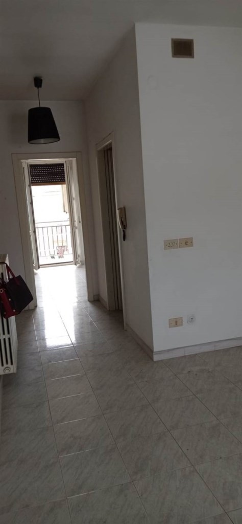 casa indipendente in vendita a Crispiano