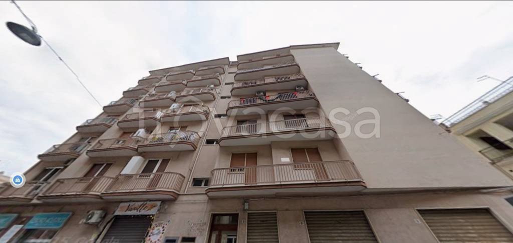 appartamento in vendita a Crispiano