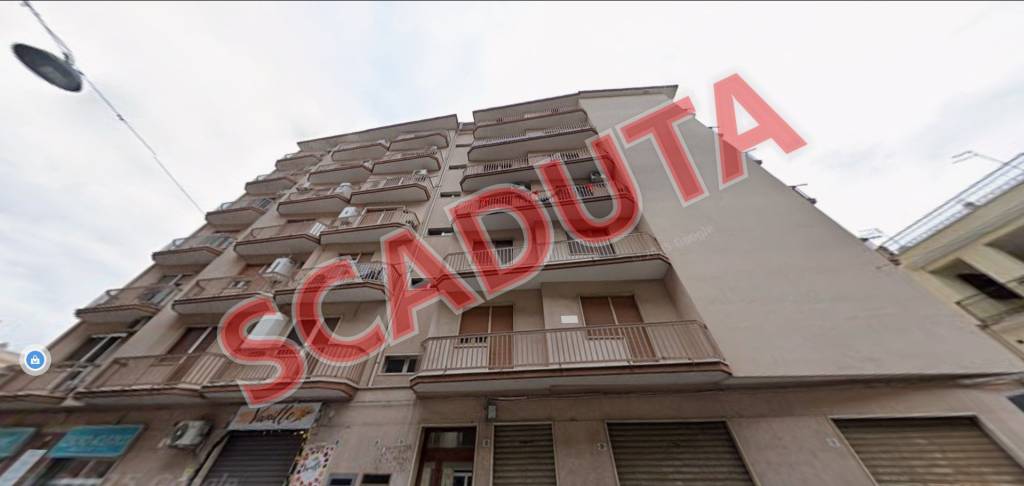 appartamento in vendita a Crispiano