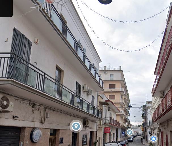 negozio in vendita a Crispiano