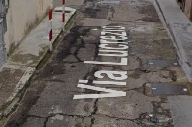 appartamento in vendita a Crispiano