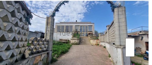 casa indipendente in vendita a Crispiano