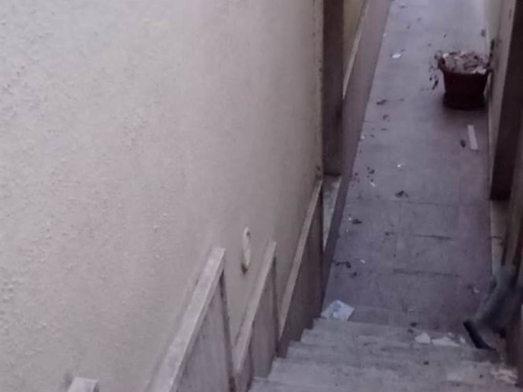 casa indipendente in vendita a Crispiano