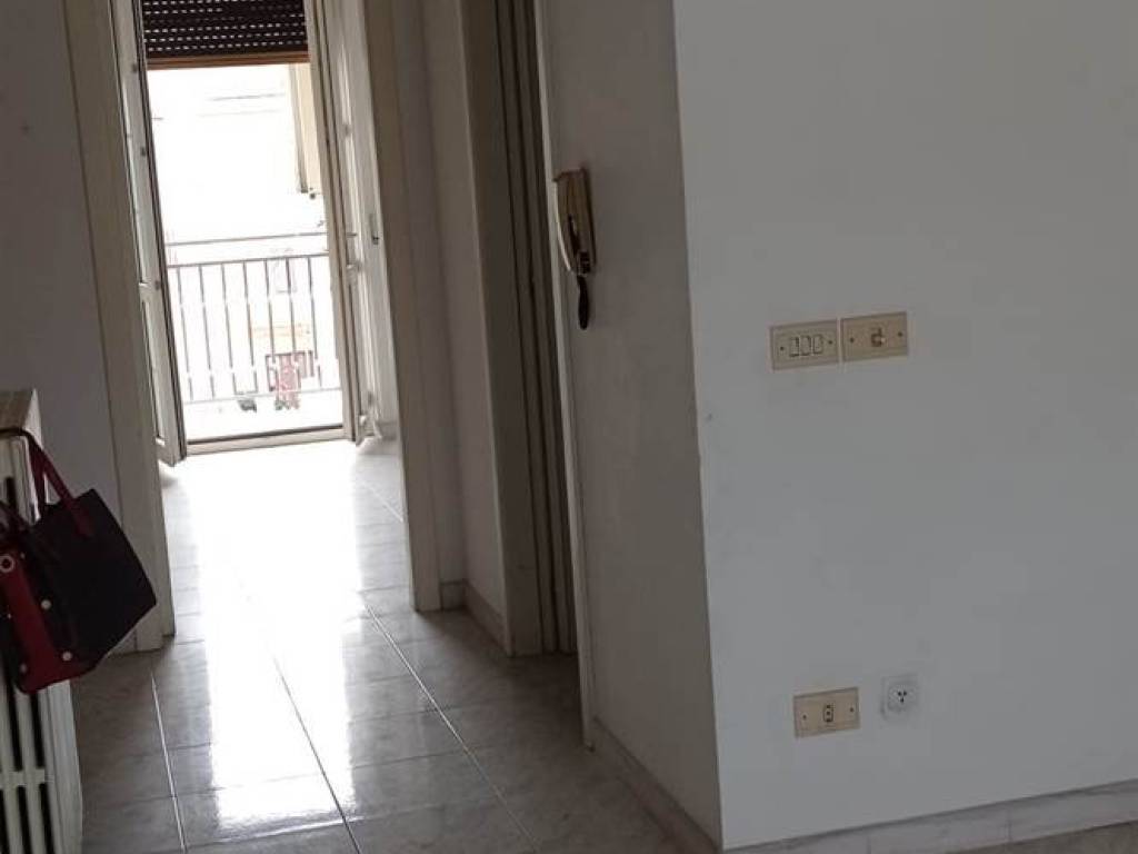 appartamento in vendita a Crispiano