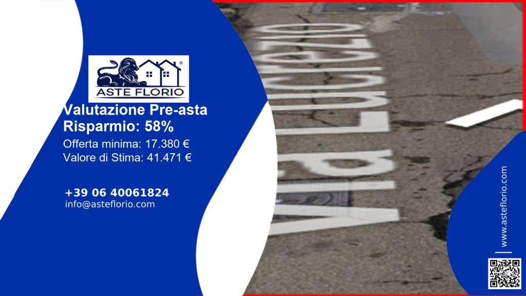 appartamento in vendita a Crispiano