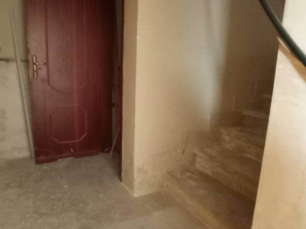 locale di sgombero in vendita a Crispiano