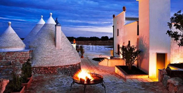 negozio in vendita a Crispiano