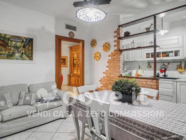 casa indipendente in vendita a Crispiano