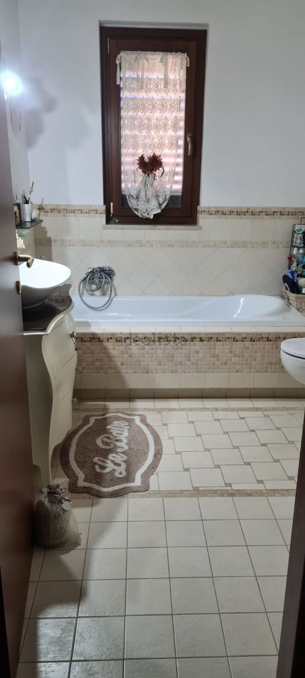 casa indipendente in vendita a Crispiano