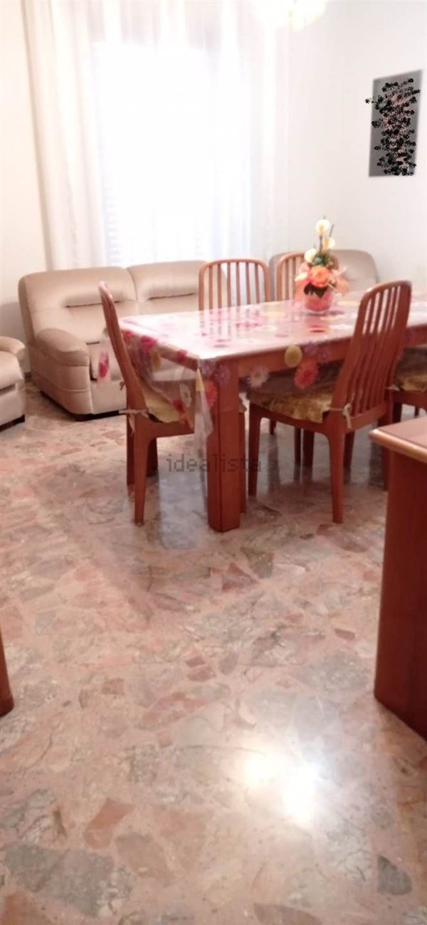 appartamento in vendita a Crispiano