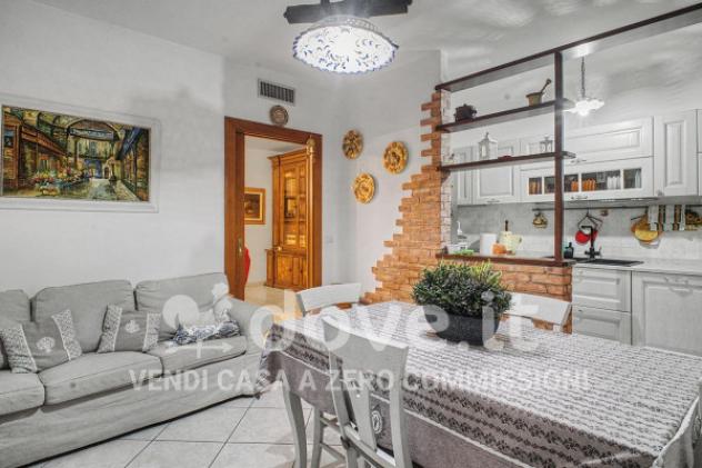 casa indipendente in vendita a Crispiano