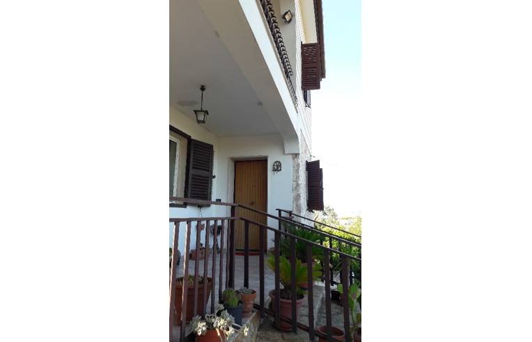 casa indipendente in vendita a Crispiano