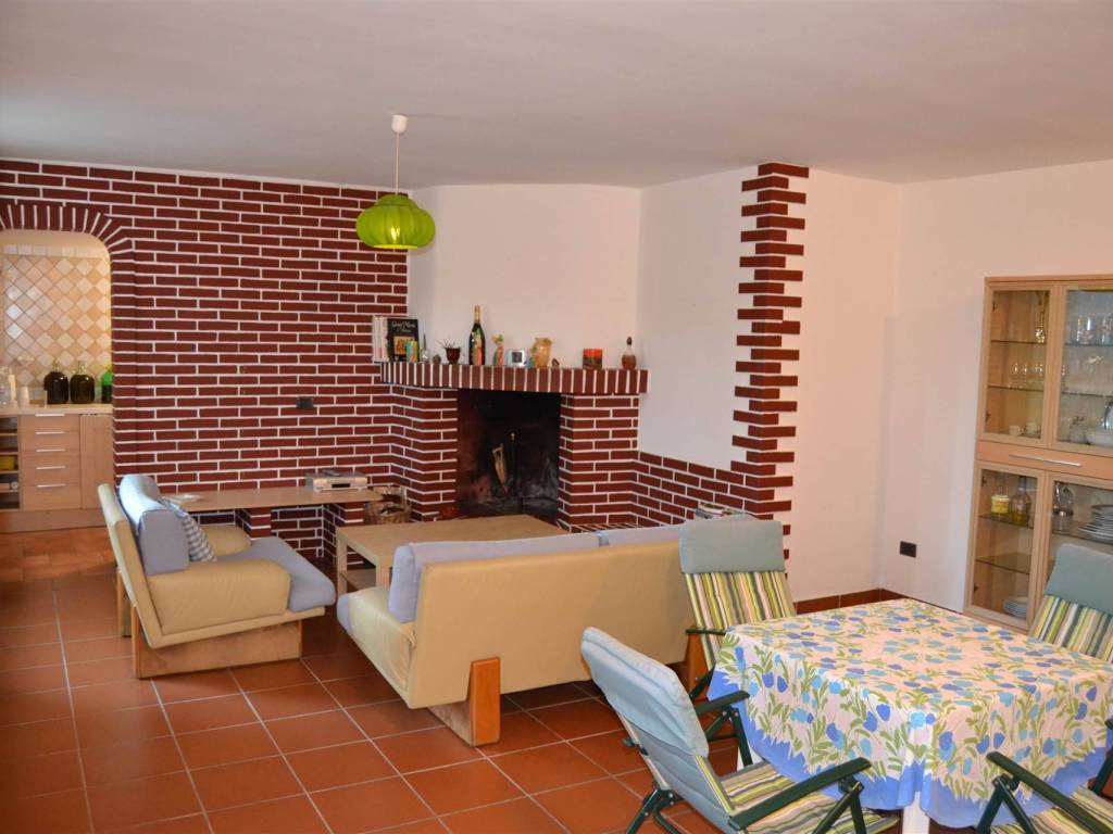 casa indipendente in vendita a Crispiano