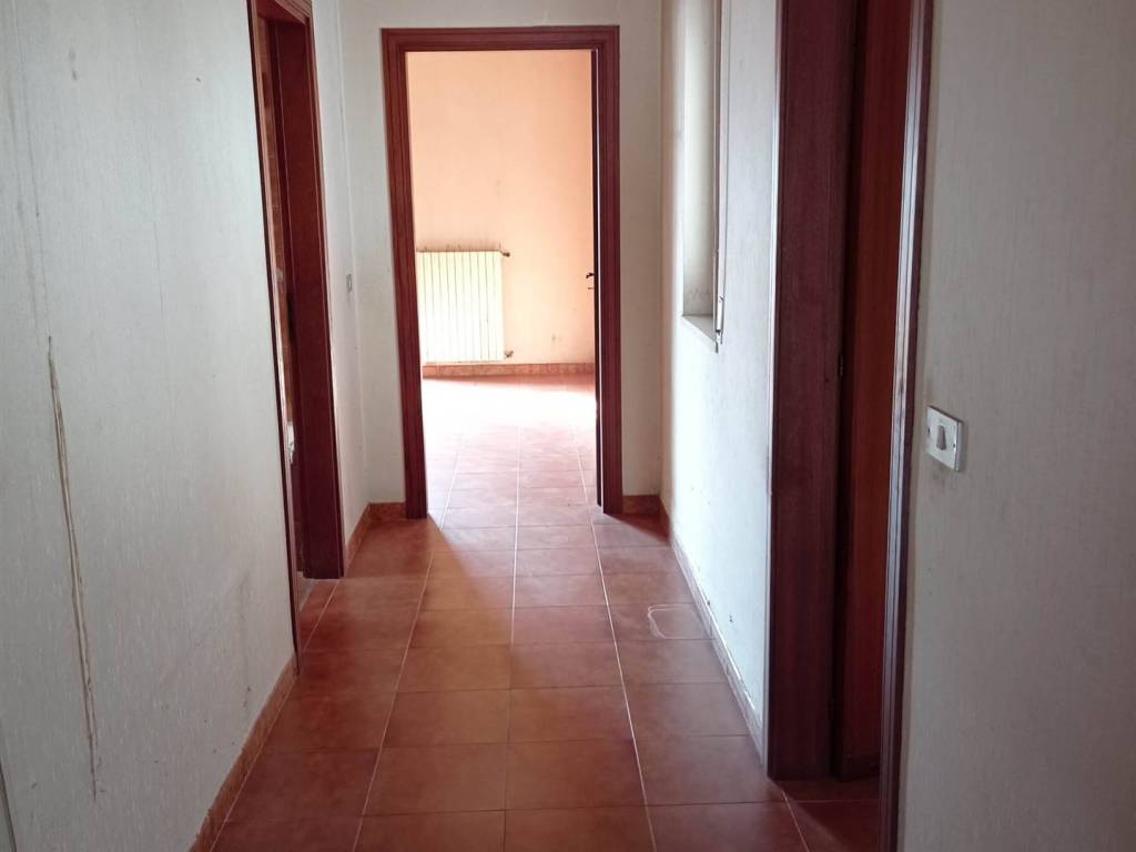 appartamento in vendita a Crispiano