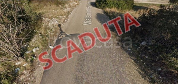 casa indipendente in vendita a Crispiano