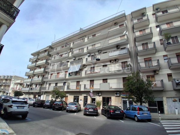 appartamento in vendita a Crispiano