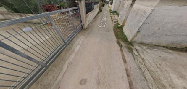 casa indipendente in vendita a Crispiano