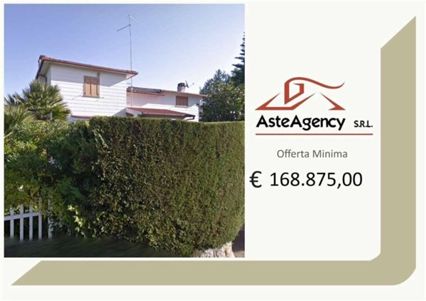 casa indipendente in vendita a Crispiano