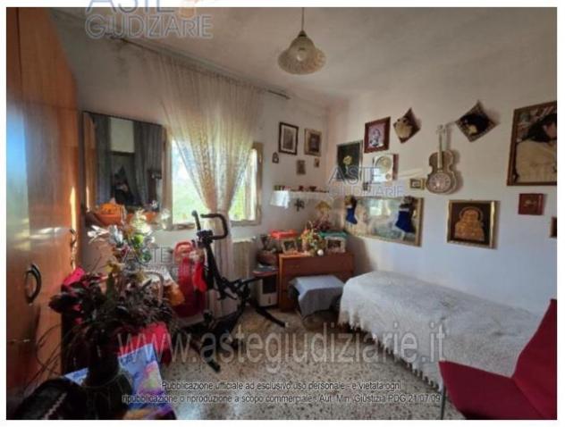 casa indipendente in vendita a Crispiano