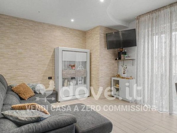 appartamento in vendita a Crispiano