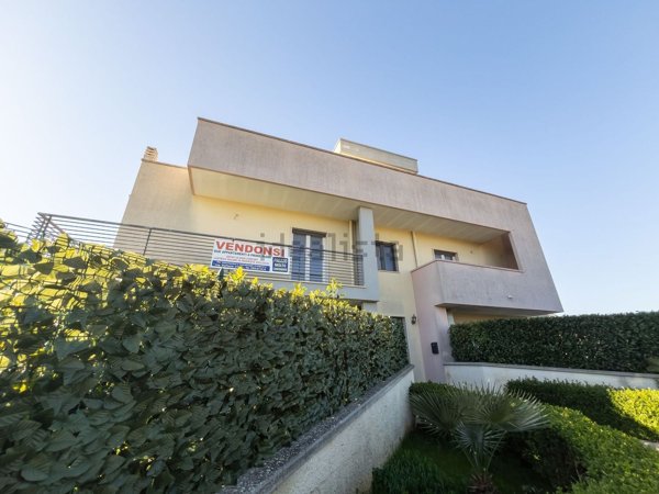 appartamento in vendita a Crispiano