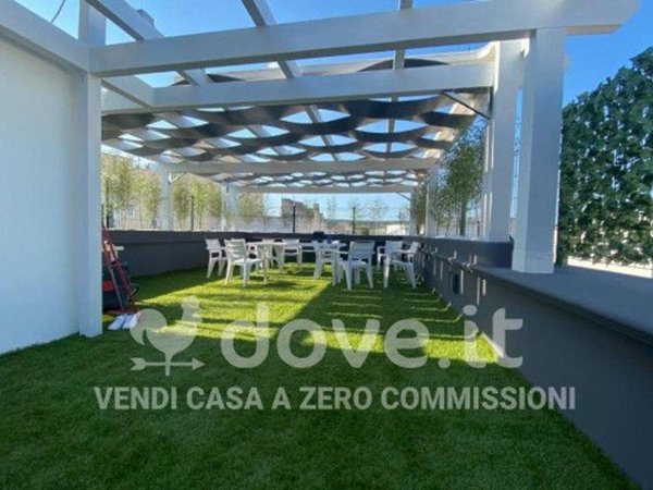 appartamento in vendita a Crispiano