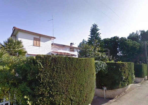 casa indipendente in vendita a Crispiano