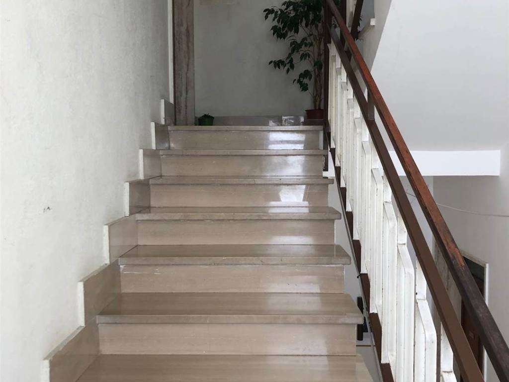 appartamento in vendita a Crispiano