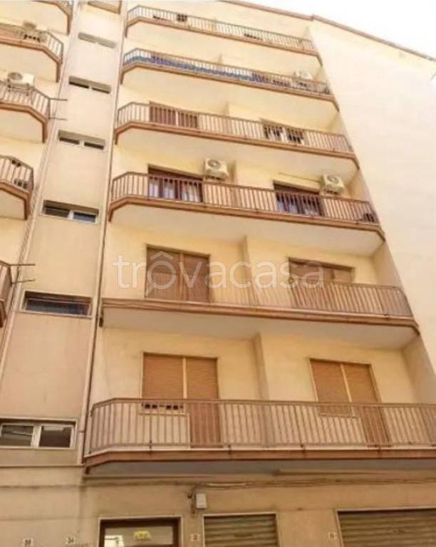 appartamento in vendita a Crispiano