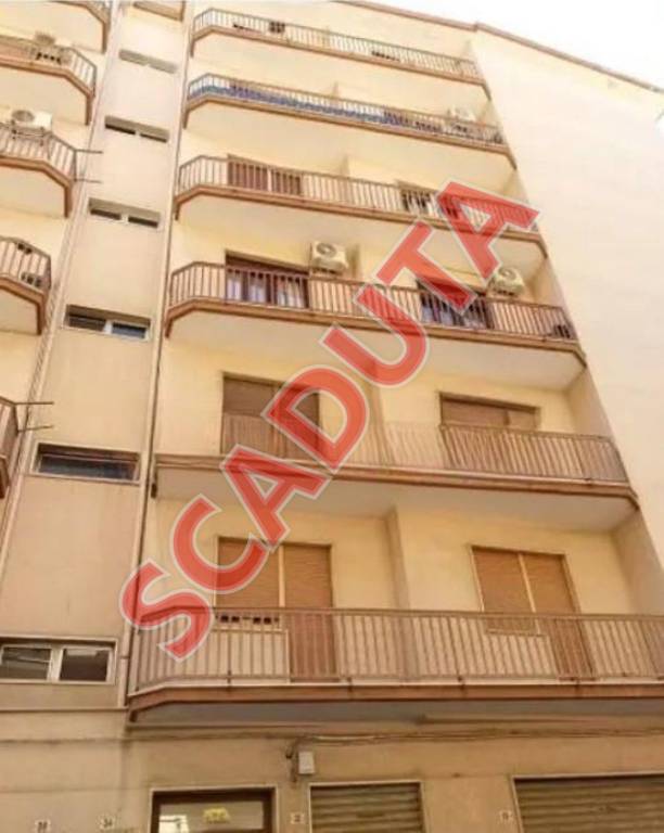 appartamento in vendita a Crispiano