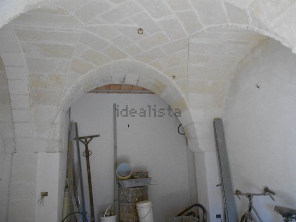 appartamento in vendita a Crispiano