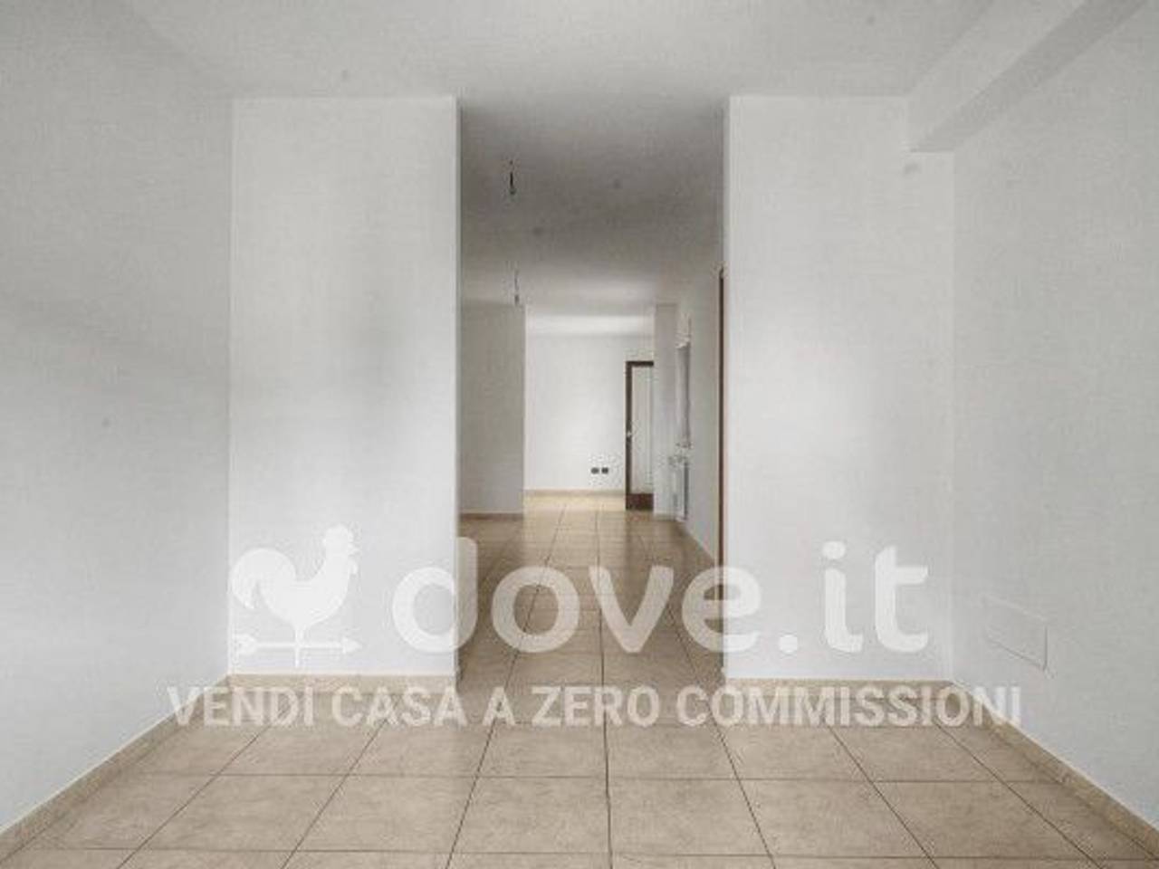 appartamento in vendita a Crispiano