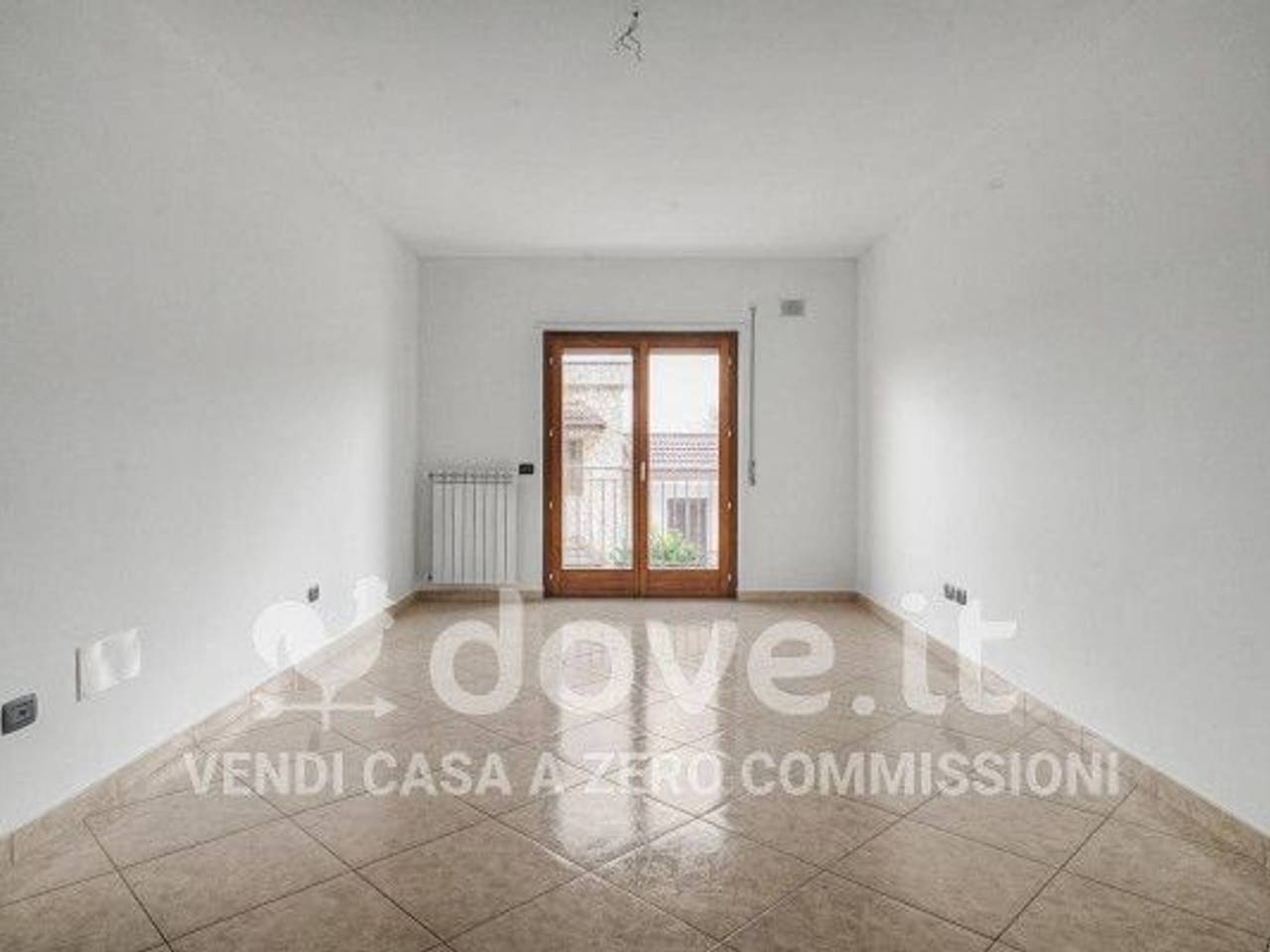 appartamento in vendita a Crispiano