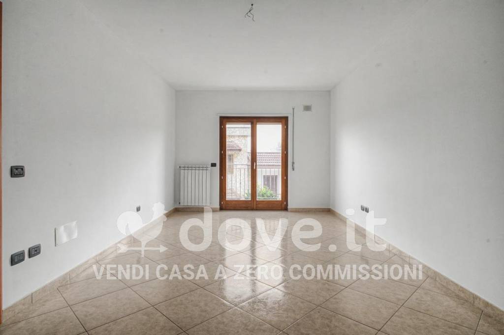 appartamento in vendita a Crispiano
