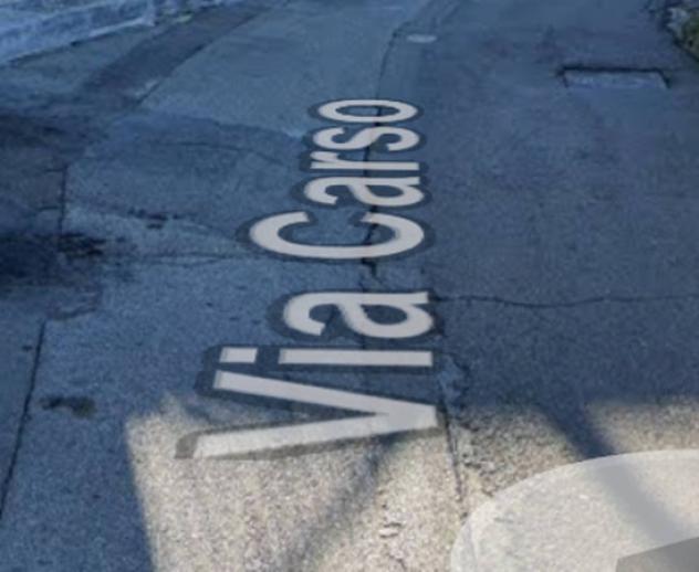 locale commerciale in vendita a Crispiano