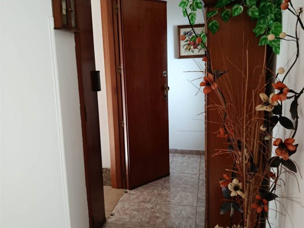 appartamento in vendita a Crispiano