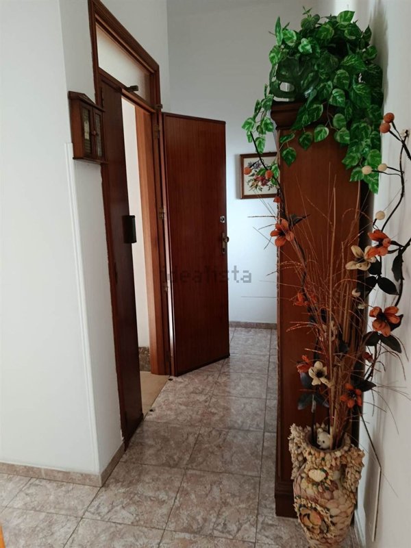 appartamento in vendita a Crispiano