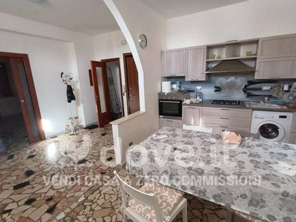 appartamento in vendita a Crispiano