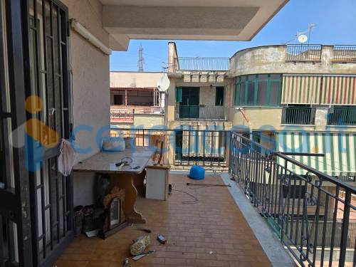 appartamento in vendita a Crispiano