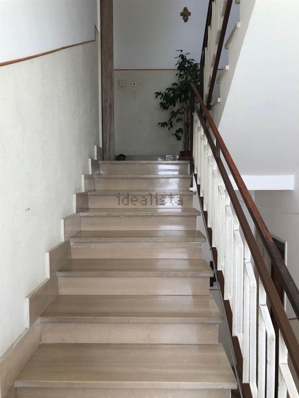 appartamento in vendita a Crispiano