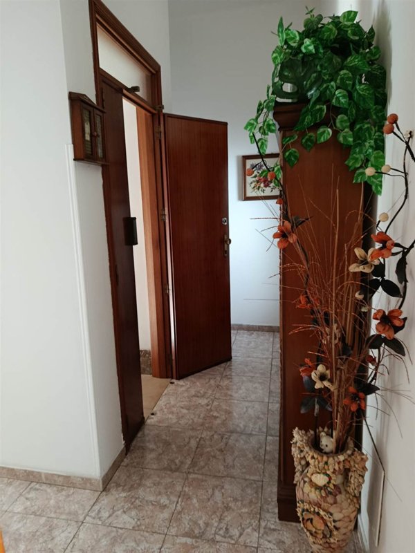 appartamento in vendita a Crispiano