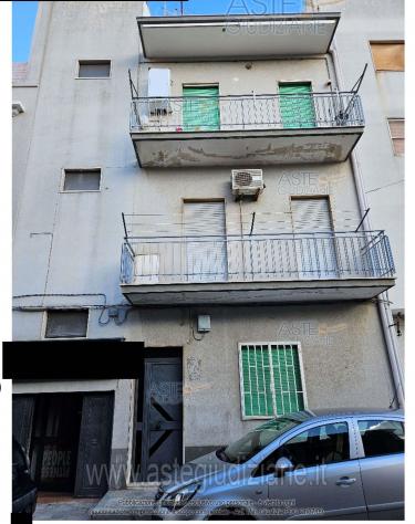 terreno edificabile in vendita a Crispiano