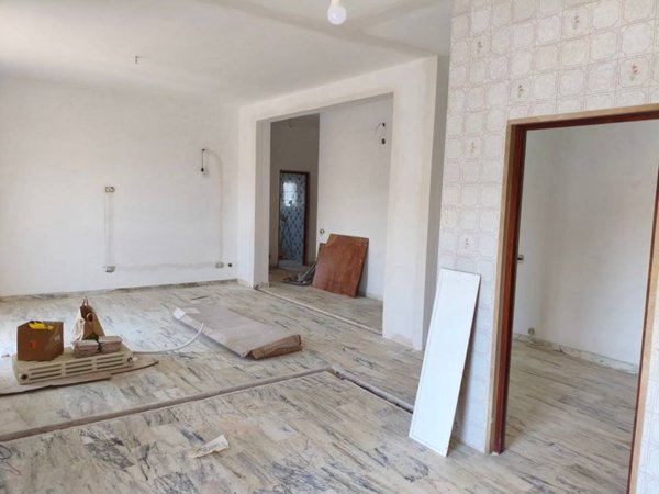 appartamento in vendita a Crispiano