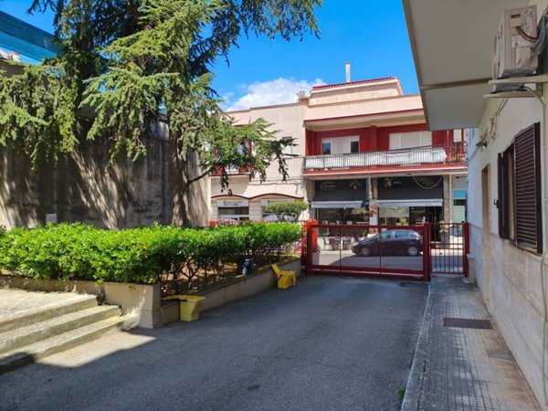 appartamento in vendita a Crispiano