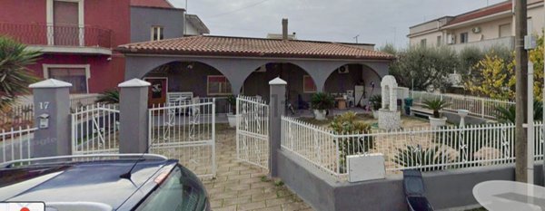appartamento in vendita a Crispiano
