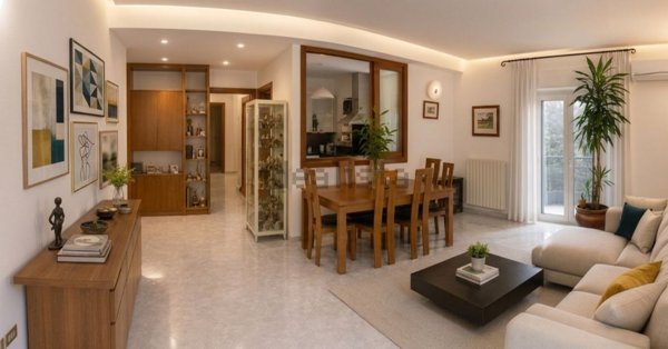 appartamento in vendita a Crispiano