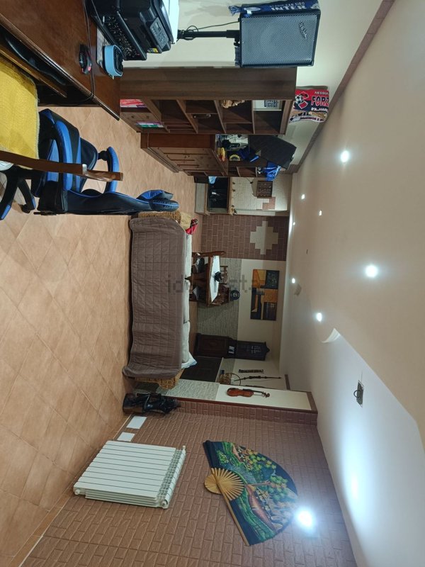 casa indipendente in vendita a Crispiano