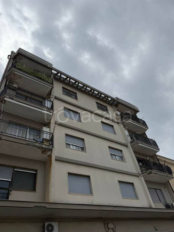 appartamento in vendita a Crispiano