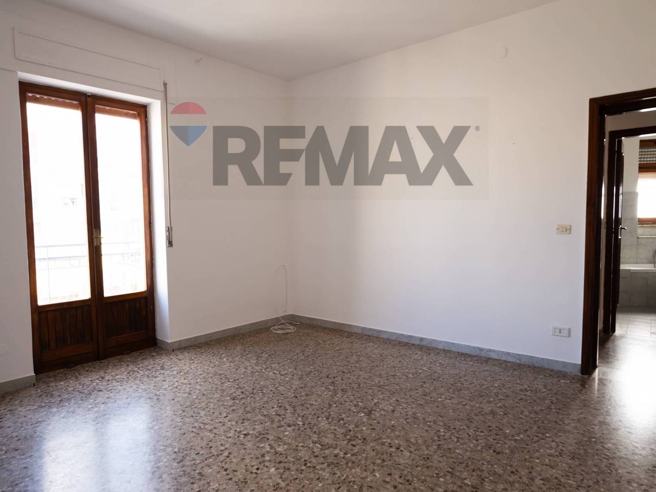 appartamento in vendita a Crispiano