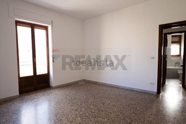 appartamento in vendita a Crispiano